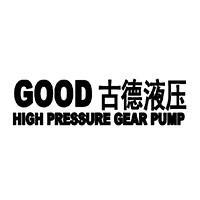 JIANG SU GOOD HYDRAULICS CO.,LTD