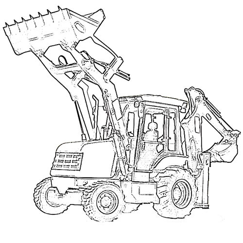 1两用型挖掘机.jpg