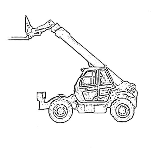 1小叉车.jpg