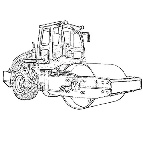 1压路车.jpg