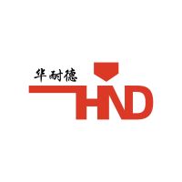 王繁華