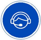 Intimate service
