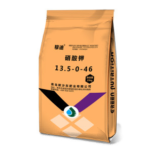 水溶肥料 含量高 營養(yǎng)全 速水溶 肥效快