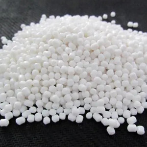 塑料工業用橡膠塑料添加劑 SP100 超高分子量硅橡膠母粒