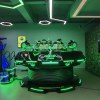 VR設(shè)備廠家VX18552825171