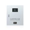 應(yīng)急照明集中電源 智能疏散系統(tǒng) 消防應(yīng)急燈具專用應(yīng)急電源