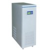 UPS不間斷電源 電源保護(hù)設(shè)備 穩(wěn)壓電源
