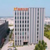 加盟開vr店