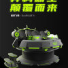 vr游戲設備一套多少錢