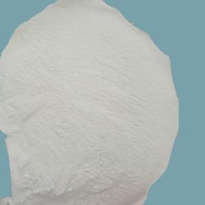 有機類緩凝劑 延緩了水泥和漿體結構的形成 水化速度減慢