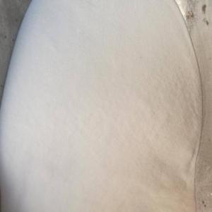 現貨出售高含量工業增稠劑 無味 白色粉末狀 增強硬化后強度