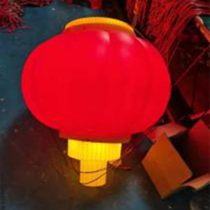 LED燈籠 戶外LED燈籠定制 戶外LED燈籠