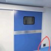 電動鋼質門   凈化鋼質門窗  逃生門