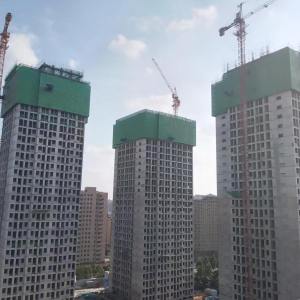 電工焊工建筑施工特種作業(yè)證報(bào)名，河南建筑三類人員安全員報(bào)名辦理