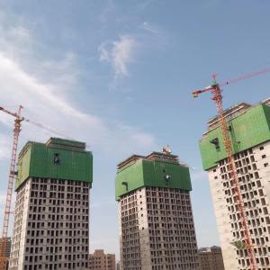 河南建筑工程勞務資質代理，勞務施工辦理資質