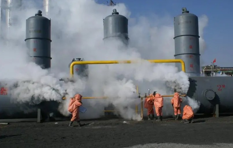 化學生產.png 化學生產.png