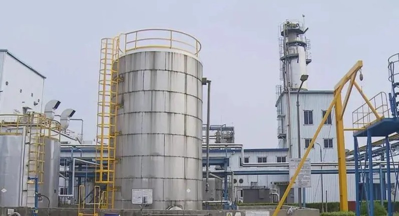 化學生產1.png 化學生產1.png