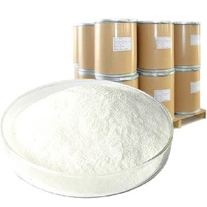 氫化鋰 無(wú)色晶體 可根據(jù)客戶(hù)要求制訂