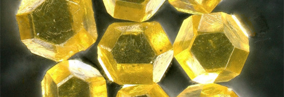 金剛石D90 金剛石單晶 金剛石顆粒