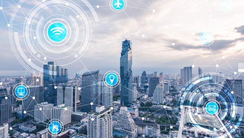 智能環(huán)保.png 智能環(huán)保.png