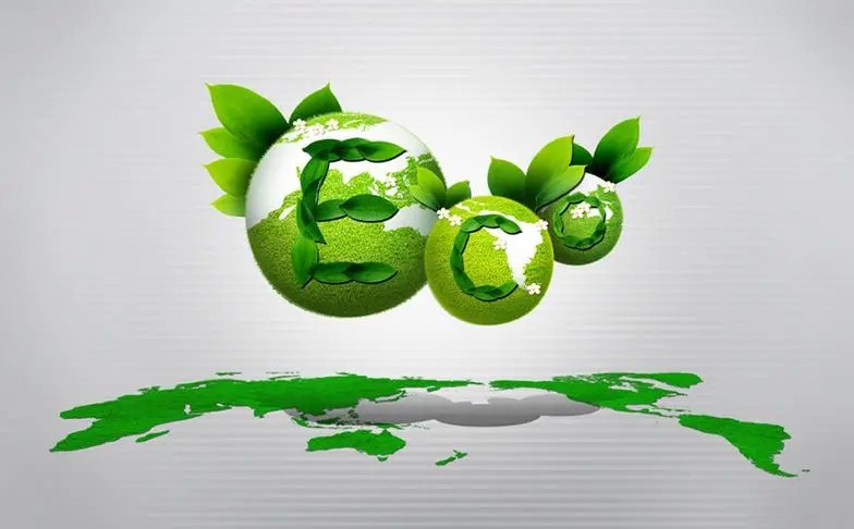 智能環(huán)保1.png 智能環(huán)保1.png