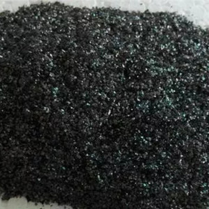 鑄造專用石墨 工業(yè)鑄造專用石墨粉