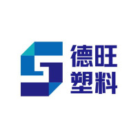 鄧洪華