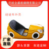 開封碰碰車玻璃鋼外殼生產(chǎn)廠家  碰碰車玻璃鋼外殼制作