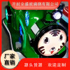 碰碰車abs吸塑塑料外殼 碰碰車外殼生產廠家