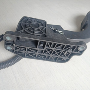12V加速踏板 商用車加速踏板 大量供應