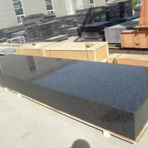 高精度大理石檢驗(yàn)平臺(tái) 測(cè)量檢驗(yàn)工作臺(tái) 花崗巖平臺(tái)