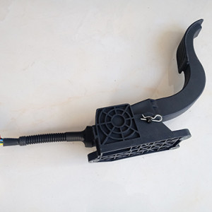 電子油門加速踏板 汽車配件 精心制造 經(jīng)久耐用