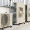 家電回收系統促進廢舊家電的利用