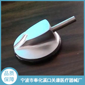 鋅合金聽診器 清晰單用標(biāo)準(zhǔn)聽筒聽診器