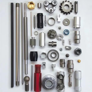 不銹鋼零件加工 機(jī)械加工廠 車(chē)床加工