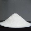 聚季铵盐-10 阳离子羟乙基纤维素400