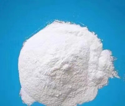 羧甲基纤维素