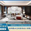 清新簡約整裝全案設計，讓你在忙碌的社會生活中找尋真諦