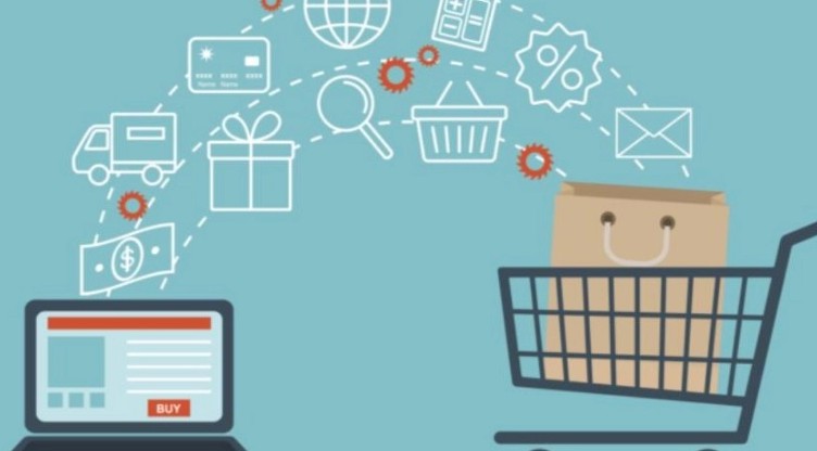 電子商務1.png