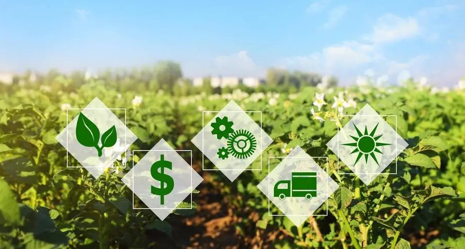 農業.png 農業.png