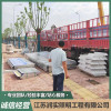 馬路公路懸臂式標志桿 ，道路交通指路標志桿如何安裝