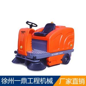 徐州掃地機維修保養