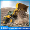 專業(yè)裝載機(jī)教學(xué)  甘肅裝載機(jī)教學(xué)  甘肅裝載機(jī)培訓(xùn)