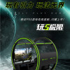 星際PS5-電玩游戲設備-手柄游戲體感設施-VR星際空間
