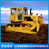 推土機(jī)培訓(xùn)  甘肅推土機(jī)教學(xué)  甘肅推土機(jī)培訓(xùn)