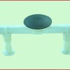 宜興微孔曝氣器廠家，HH215微孔曝氣器