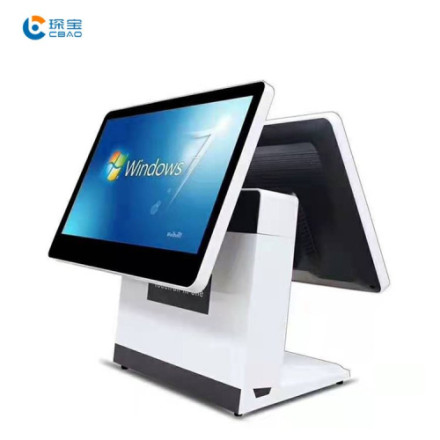 零售贸易管理软件 会员管理系统 销售门店管理流程的系统