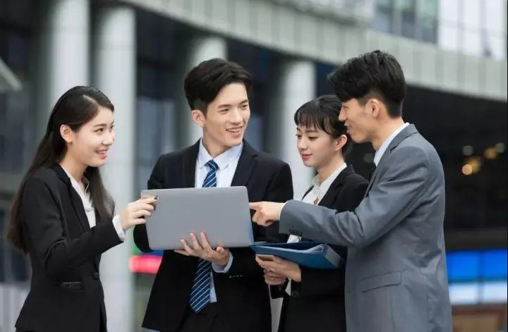 職場1.png 職場1.png