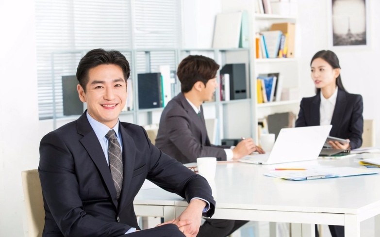 職場.png 職場.png