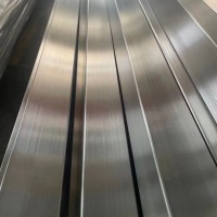 不銹鋼BA管，不銹鋼無(wú)縫管，不銹鋼焊管，不銹鋼衛(wèi)生管，不銹鋼管件等材料